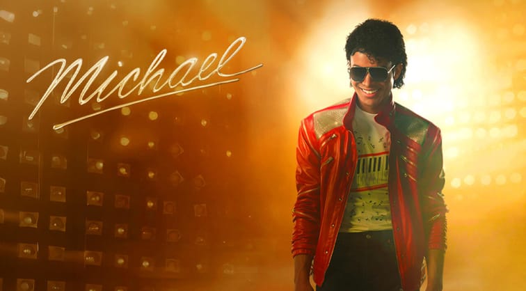 Michael