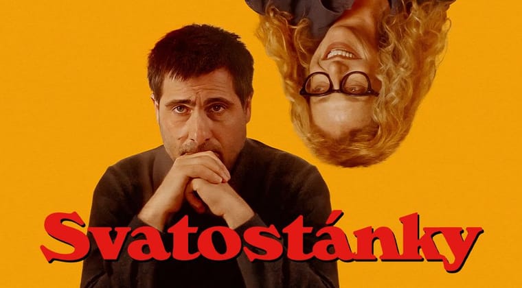 Svätyne