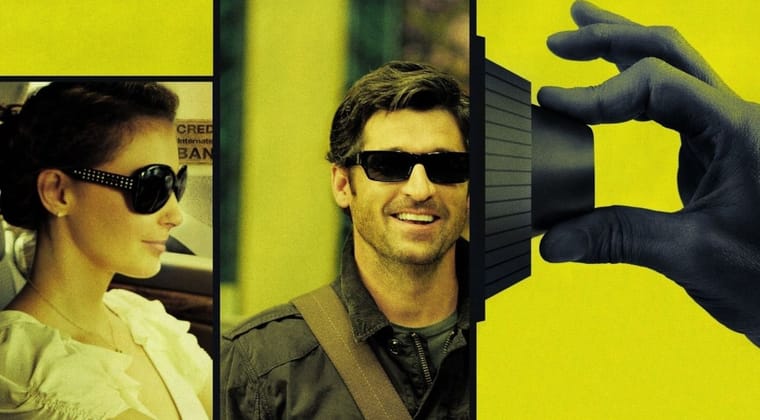 Flypaper
