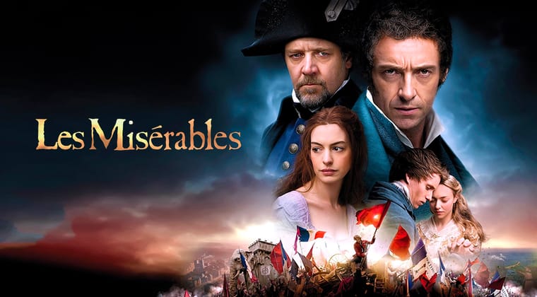 Les Misérables