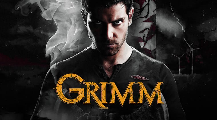Grimm