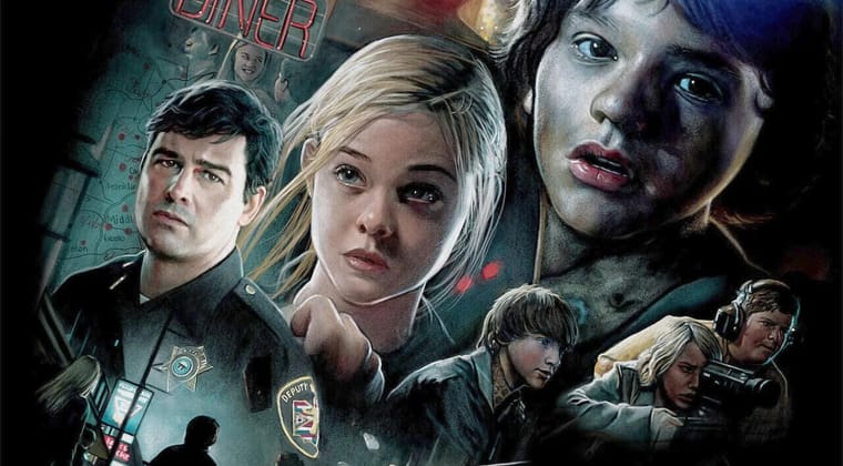 Super 8