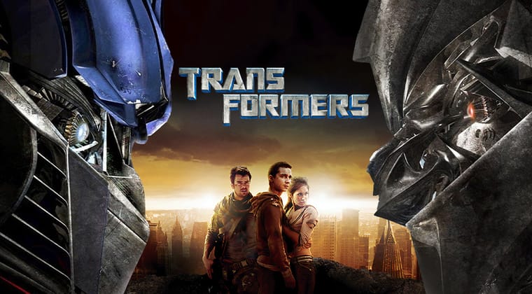 Transformers