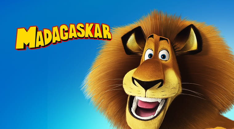 Madagascar