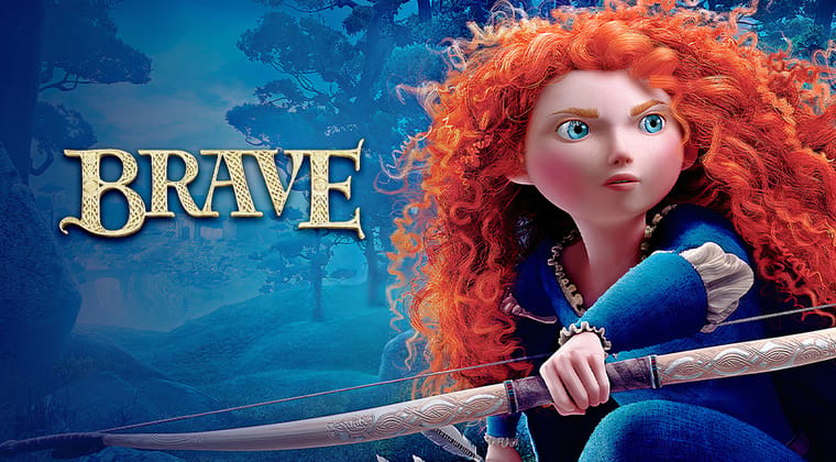 Brave