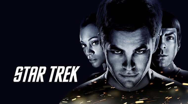 Star Trek