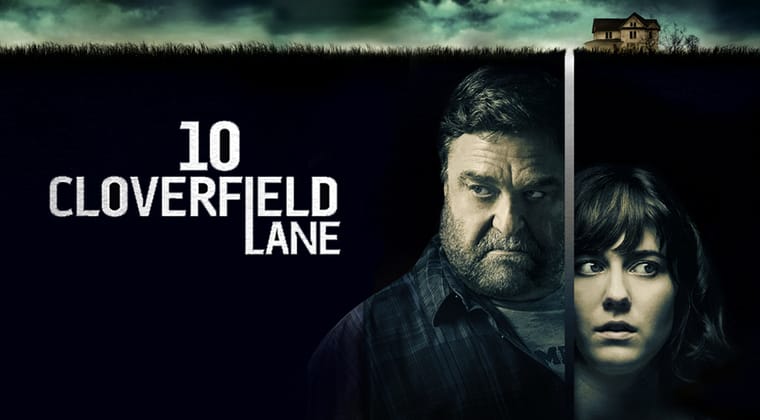 10 Cloverfield Lane