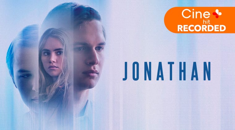 Jonathan