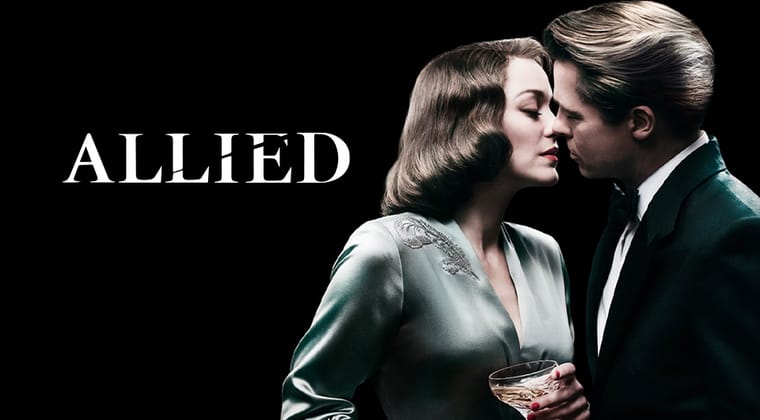 Allied