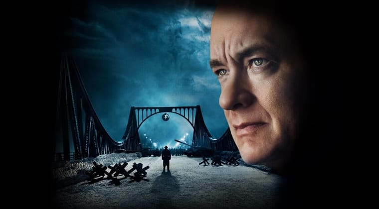 Bridge of Spies