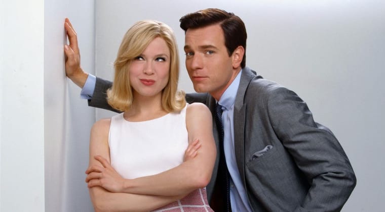 Down with Love