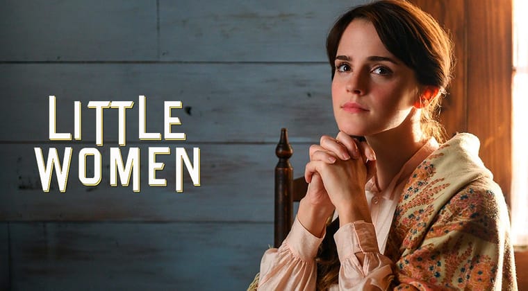 Little Women