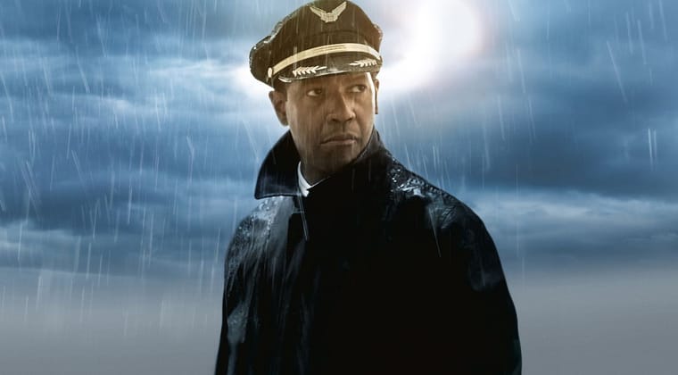 Рейс