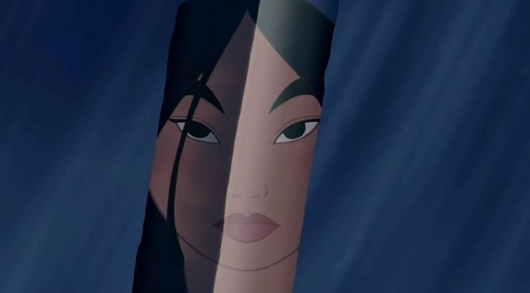 Mulan
