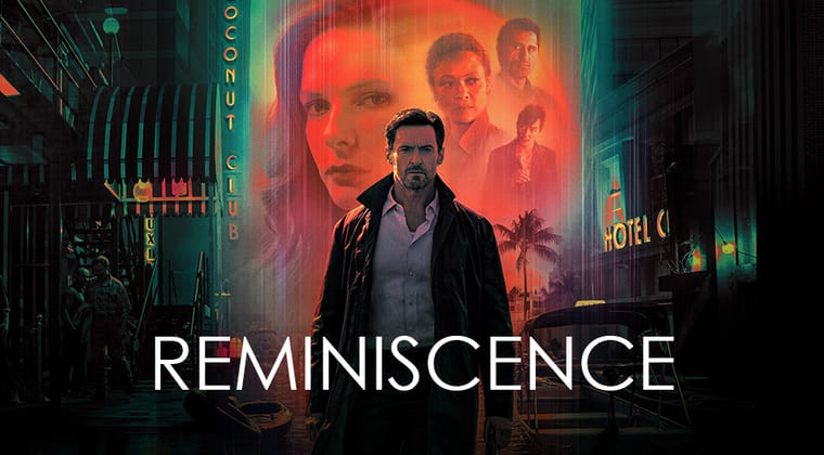 Reminiscence
