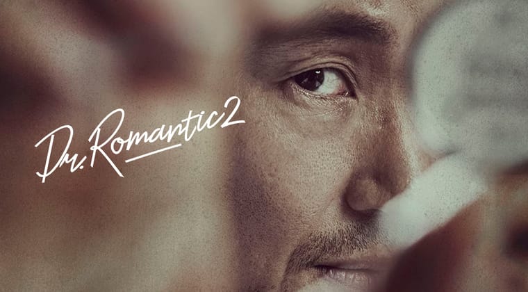 Dr. Romantic