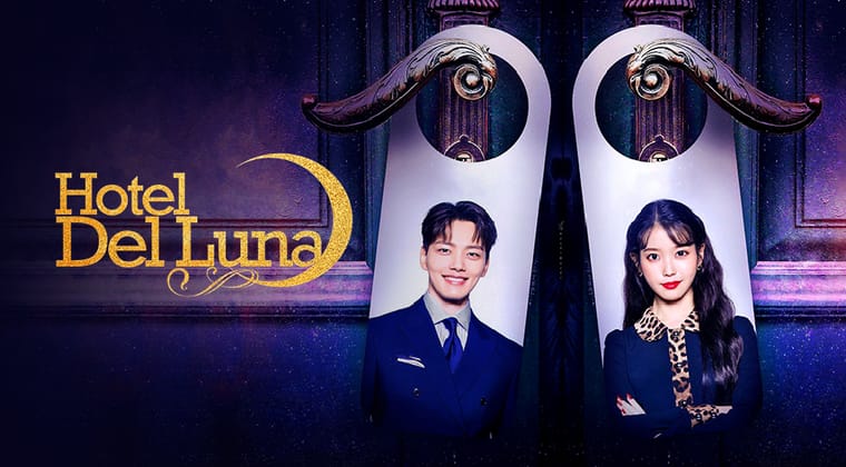 Hotel Del Luna