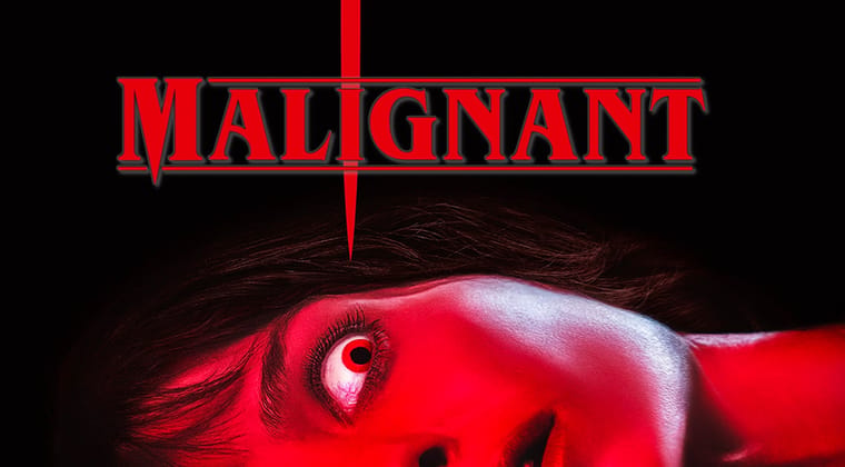 Malignant