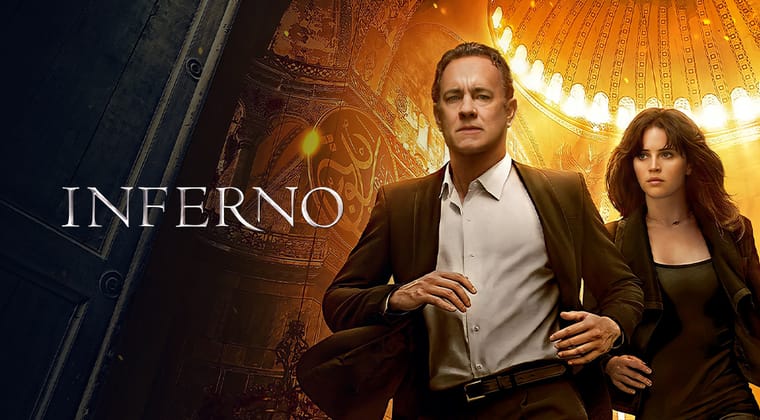 Inferno