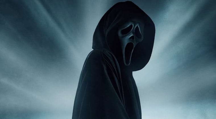 Scream
