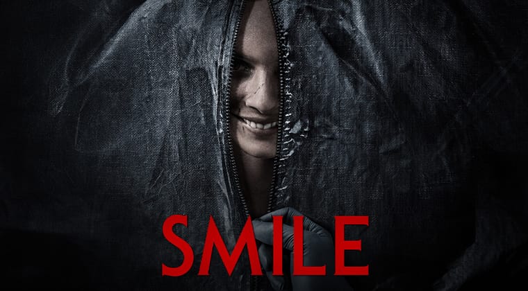 Smile