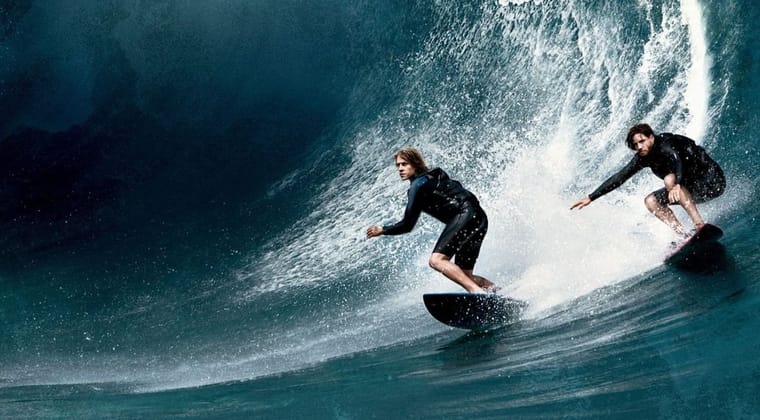 Point Break