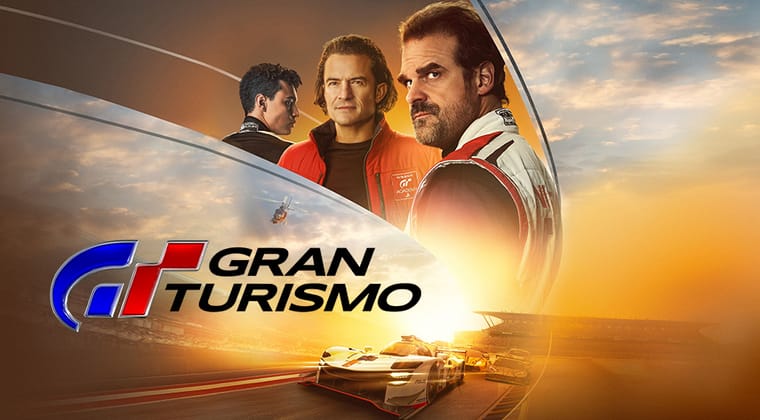 Gran Turismo