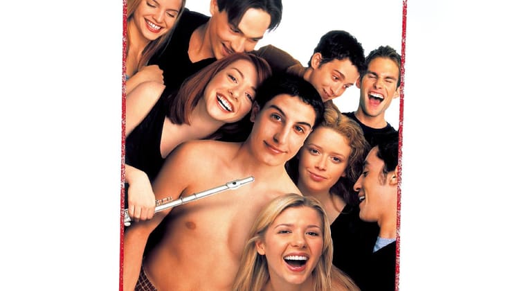 American Pie