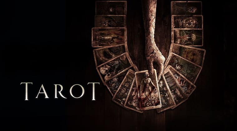 Tarot