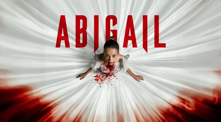 Abigail