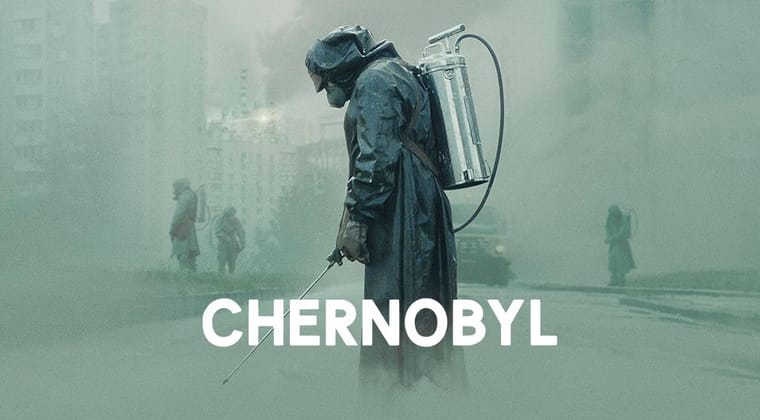 Chernobyl