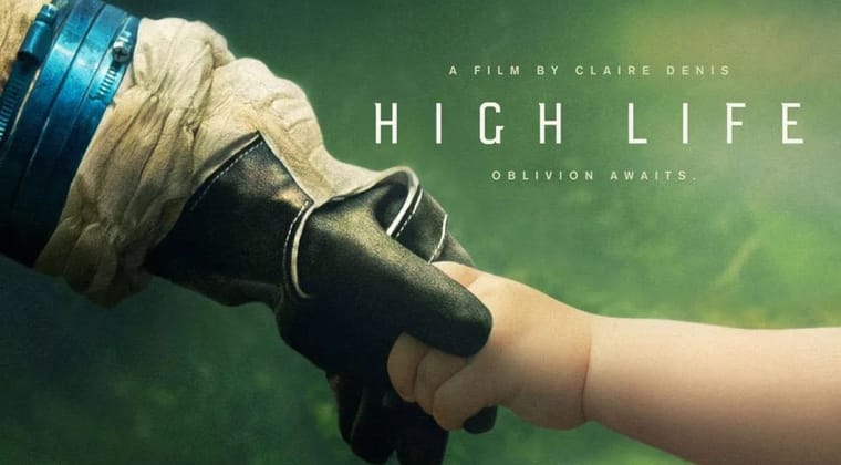High Life