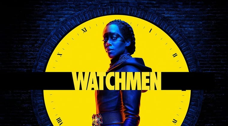 Watchmen