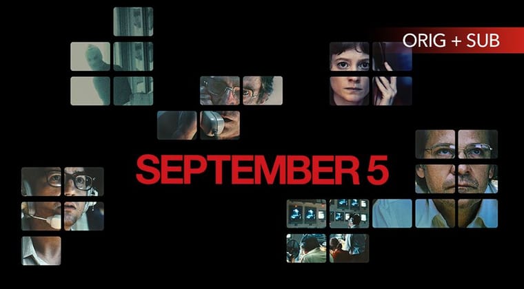 September 5