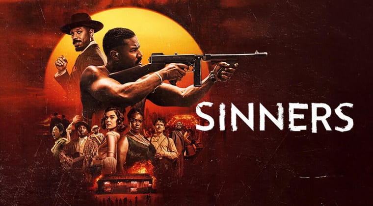 Sinners