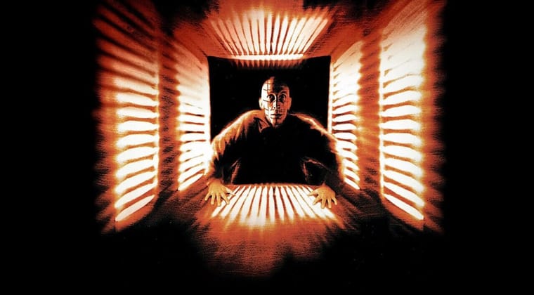 Cube