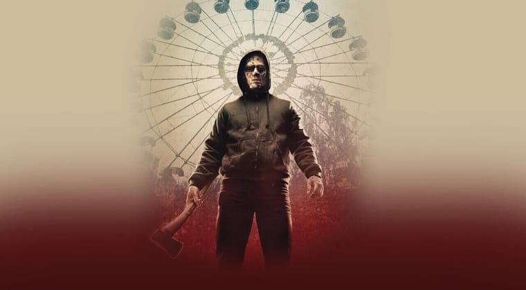 Hell Fest