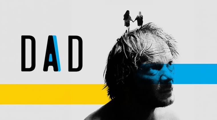 Dad