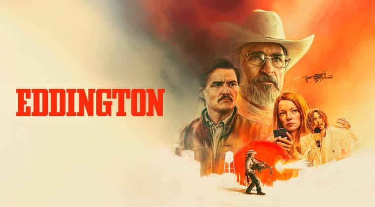 Eddington