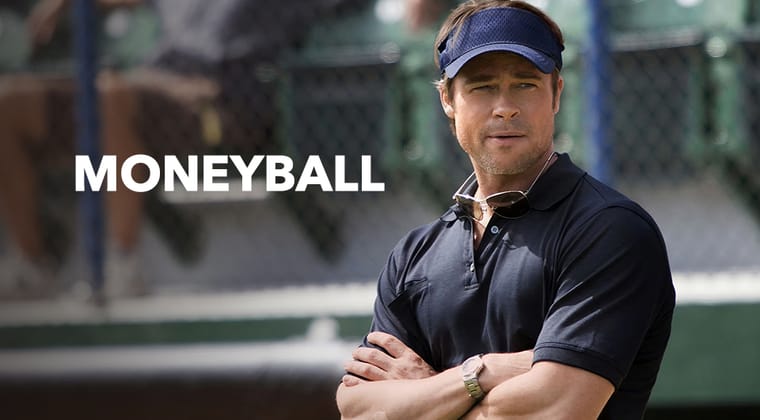 Moneyball