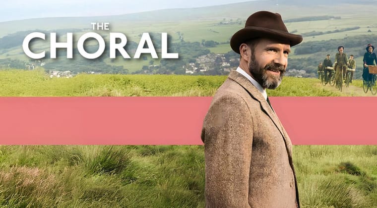 The Choral