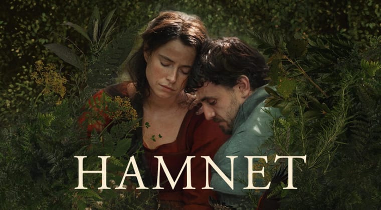 Hamnet