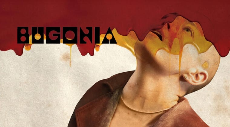 Bugonia
