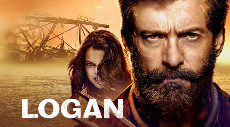 Logan