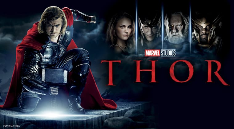 Thor