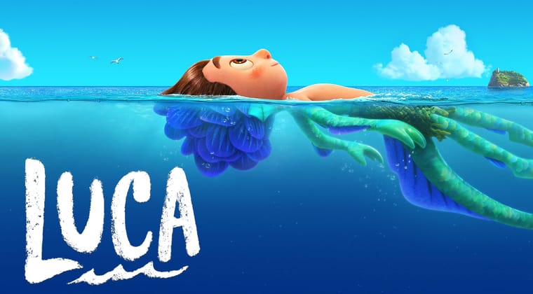 Luca