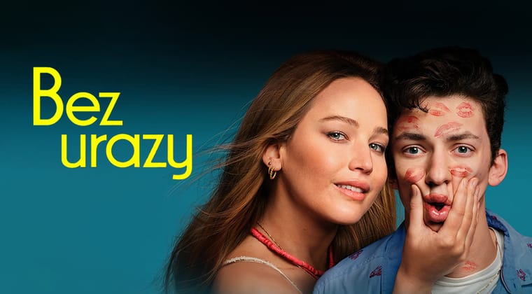 Bez urazy