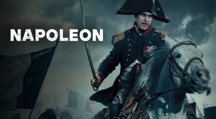 Napoleon