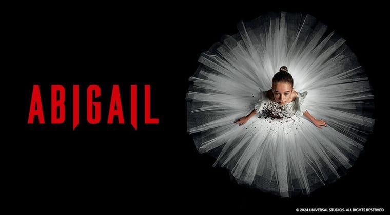 Abigail