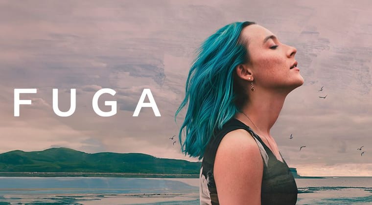 Fuga